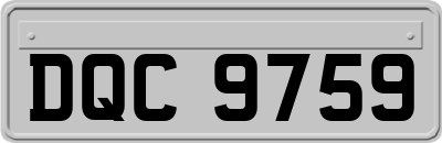 DQC9759
