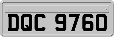 DQC9760