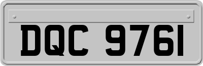 DQC9761
