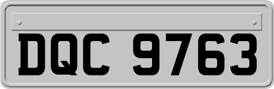 DQC9763