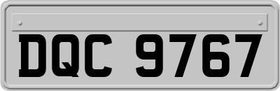 DQC9767