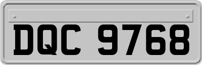 DQC9768