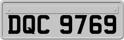 DQC9769