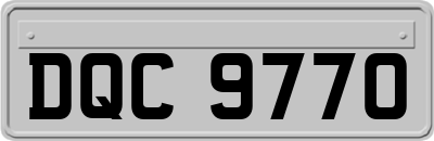 DQC9770