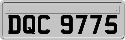 DQC9775