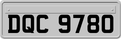 DQC9780
