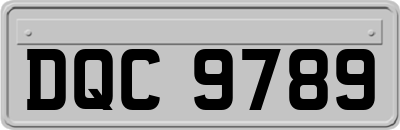 DQC9789