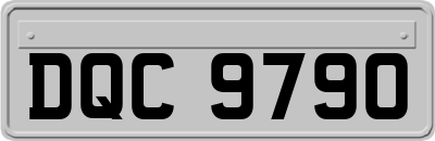 DQC9790
