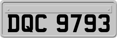 DQC9793