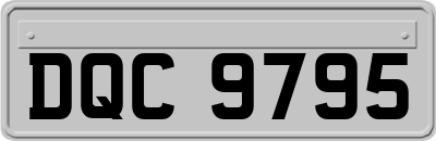 DQC9795