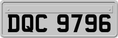 DQC9796