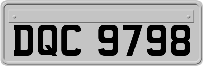 DQC9798