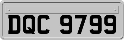 DQC9799