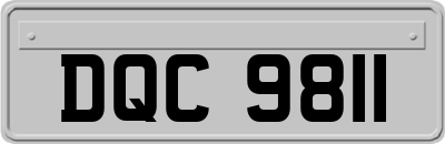 DQC9811