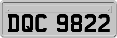DQC9822