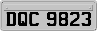 DQC9823
