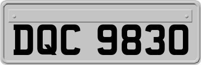 DQC9830