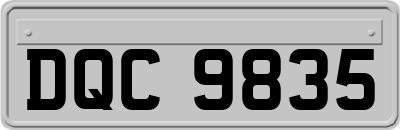 DQC9835