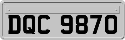 DQC9870