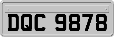 DQC9878