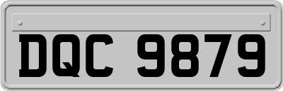 DQC9879