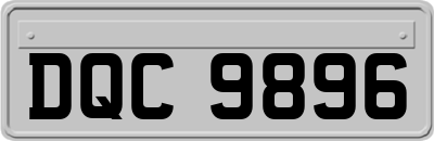 DQC9896