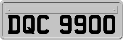DQC9900