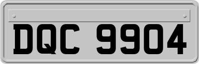 DQC9904
