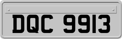 DQC9913