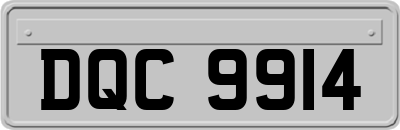 DQC9914