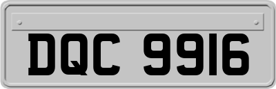 DQC9916