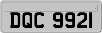 DQC9921