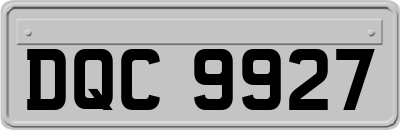 DQC9927