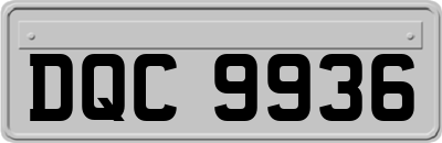 DQC9936