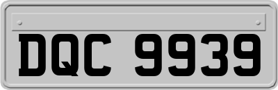 DQC9939