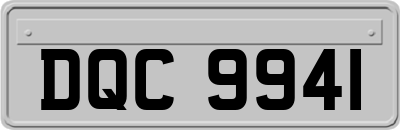 DQC9941