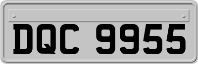 DQC9955