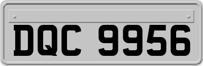 DQC9956