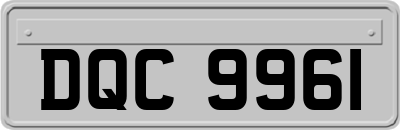 DQC9961