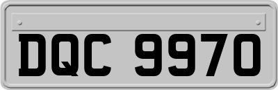 DQC9970