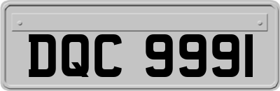DQC9991