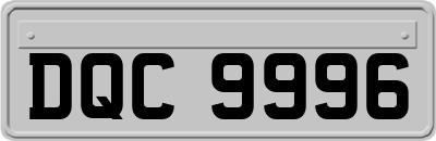 DQC9996