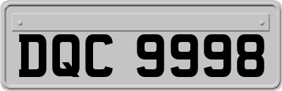 DQC9998