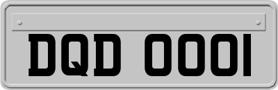 DQD0001