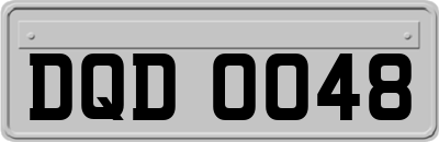 DQD0048