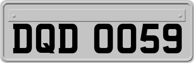 DQD0059
