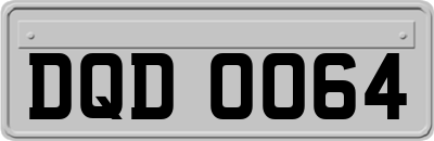 DQD0064