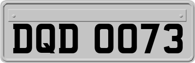 DQD0073