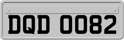 DQD0082