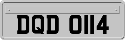 DQD0114